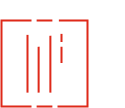 运动科技创新