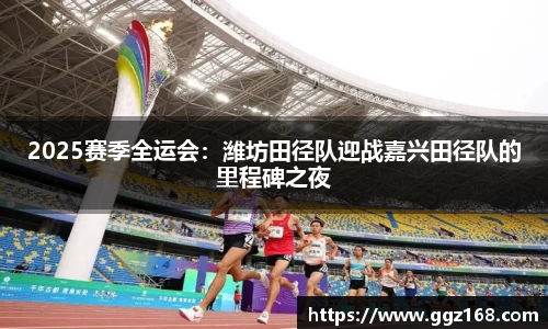 k1体育官网