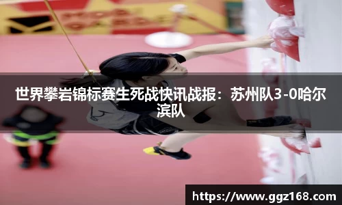 k1体育官网