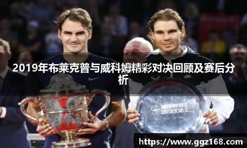 金年会jinnianhui首页