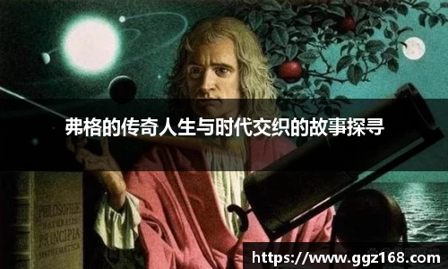金年会jinnianhui首页
