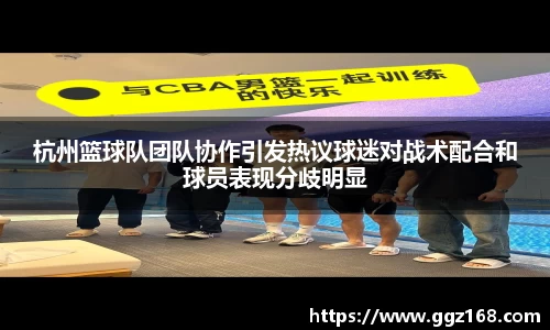 金年会jinnianhui首页