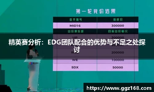 金年会