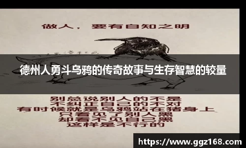 金年会jinnianhui首页